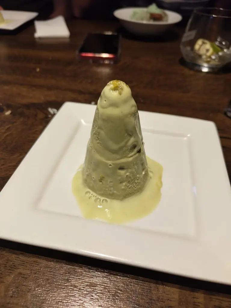 Menu_The Lord Nelson_Middle Winterslow_image_6