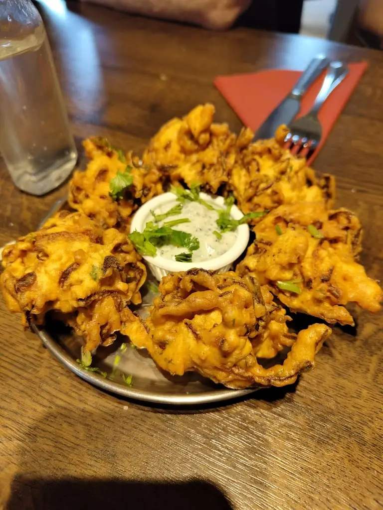 Menu_The Lord Nelson_Middle Winterslow_image_7