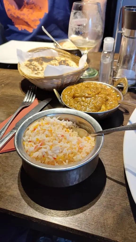 Menu_The Lord Nelson_Middle Winterslow_image_9