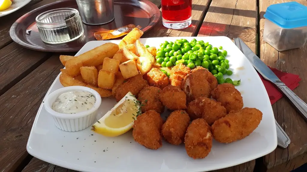 The Lord Nelson_Middle Winterslow_slider_image_2