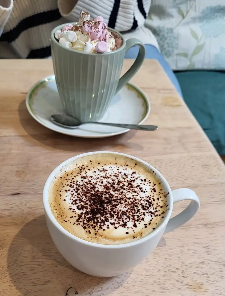 Menu_Pump House Bakes_Middle Winterslow_image_1