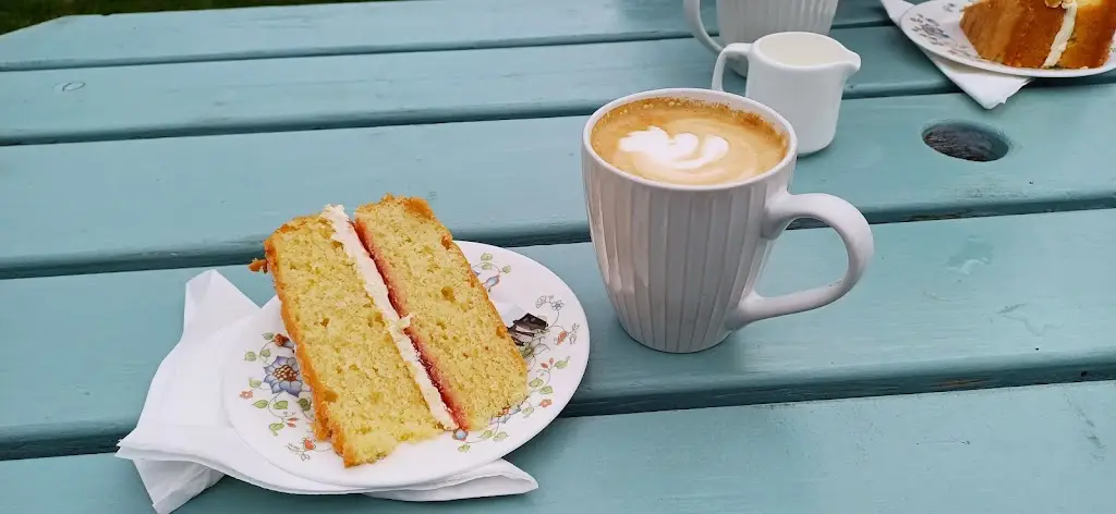 Menu_Pump House Bakes_Middle Winterslow_image_2