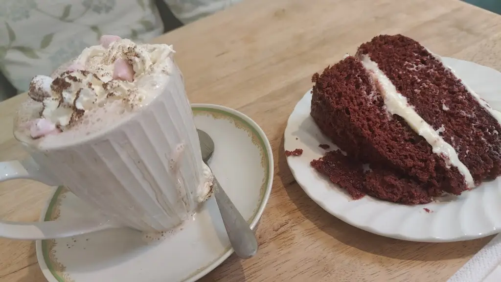 Menu_Pump House Bakes_Middle Winterslow_image_3