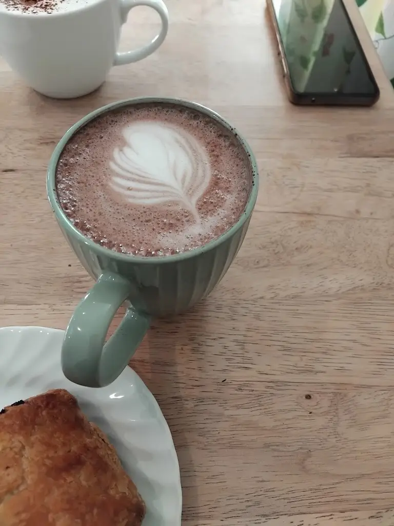 Pump House Bakes_Middle Winterslow_slider_image_2