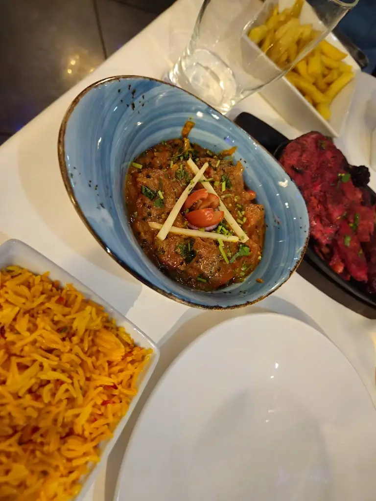 Menu_Maharaaj_Metheringham_image_5