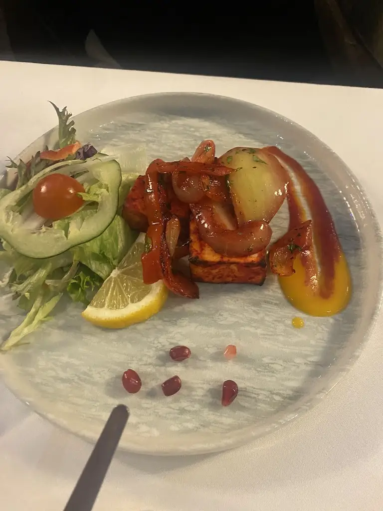 Menu_Maharaaj_Metheringham_image_6