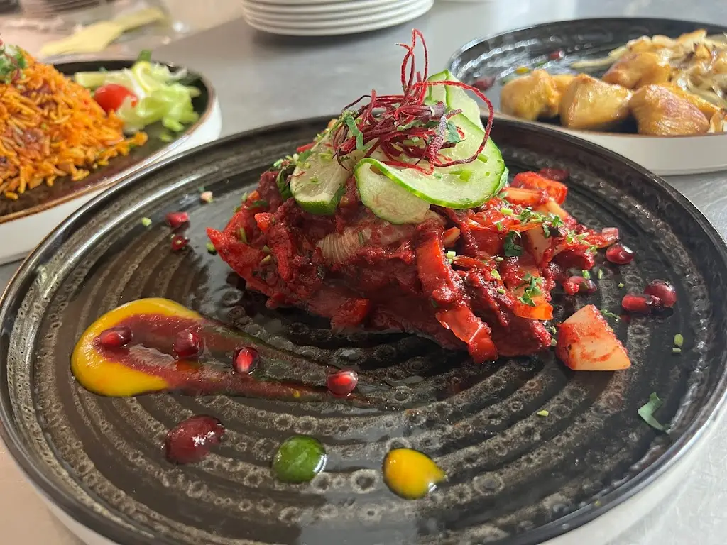 Menu_Maharaaj_Metheringham_image_7