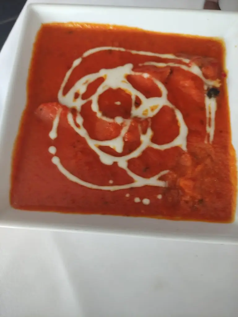 Menu_Maharaaj_Metheringham_image_8