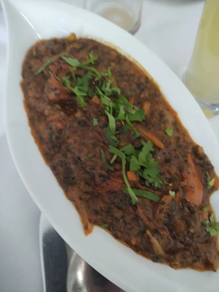 Menu_Maharaaj_Metheringham_image_9