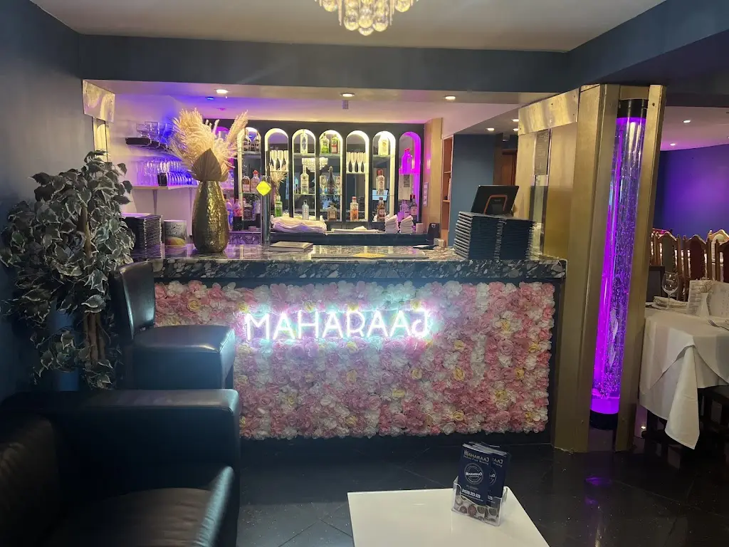 Maharaaj_Metheringham_slider_image_3