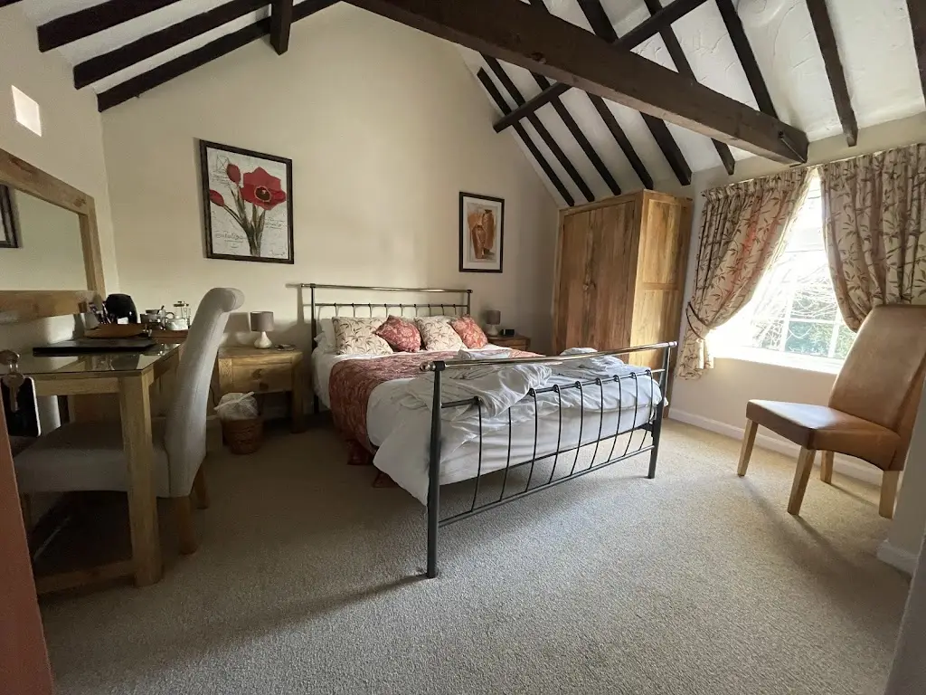 The Lincolnshire Poacher Inn_Metheringham_slider_image_2