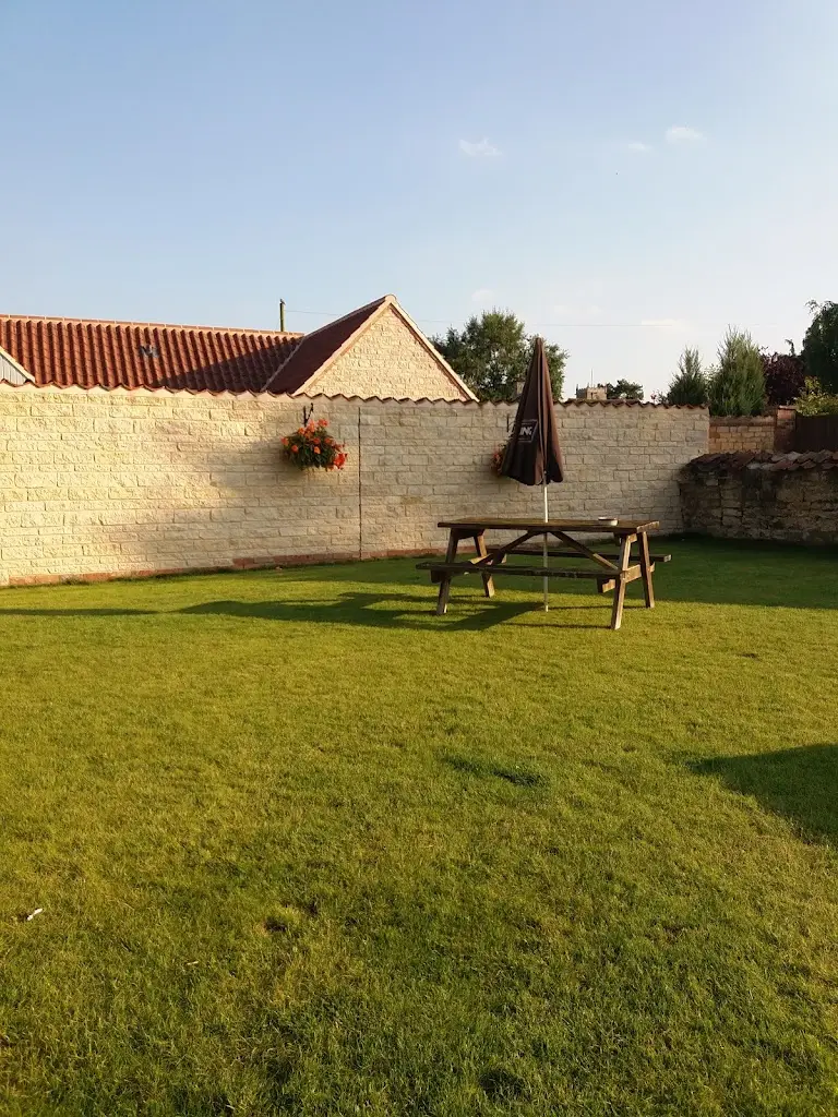 Londesborough Arms_Metheringham_slider_image_2