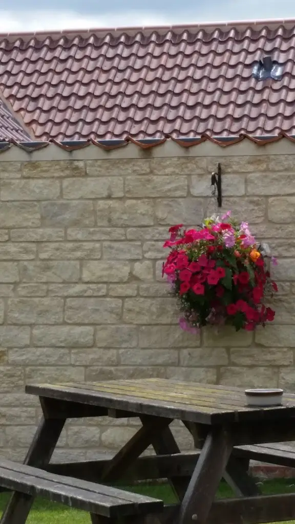 Londesborough Arms_Metheringham_slider_image_3