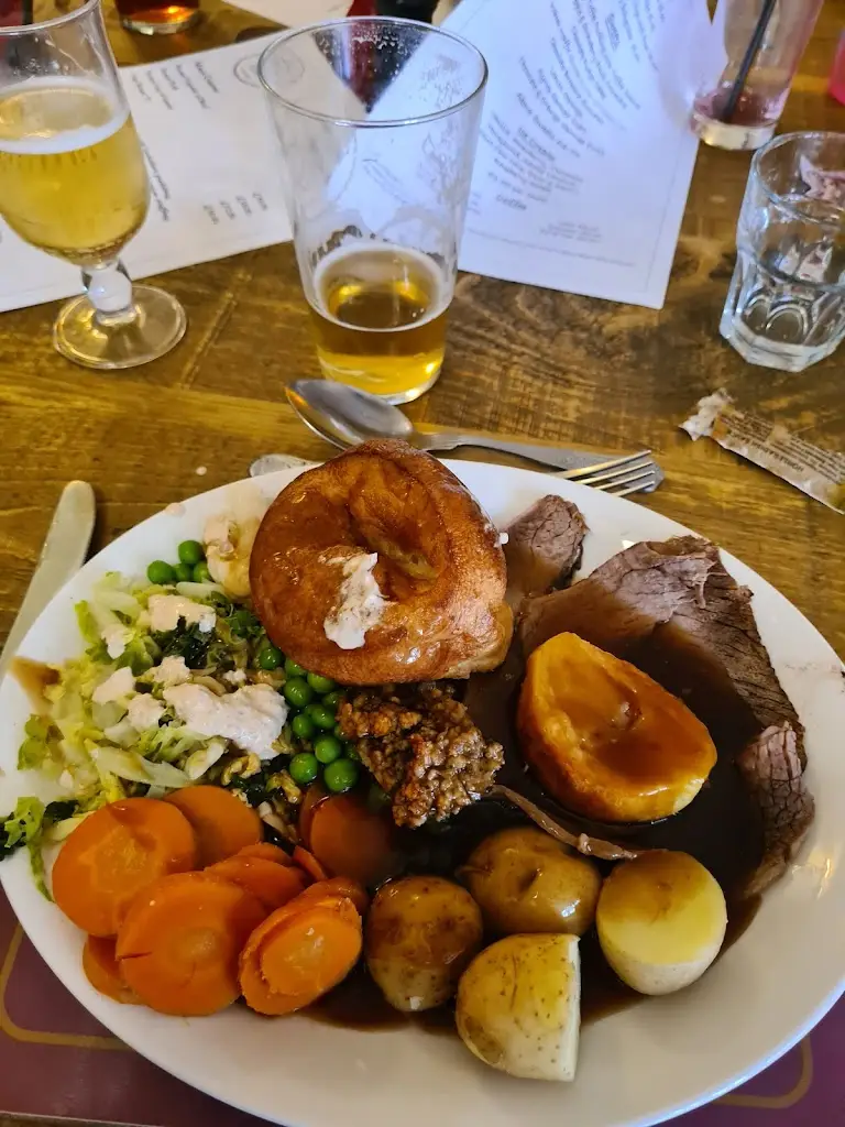 Menu_Butcher & Beast_Metheringham_image_5