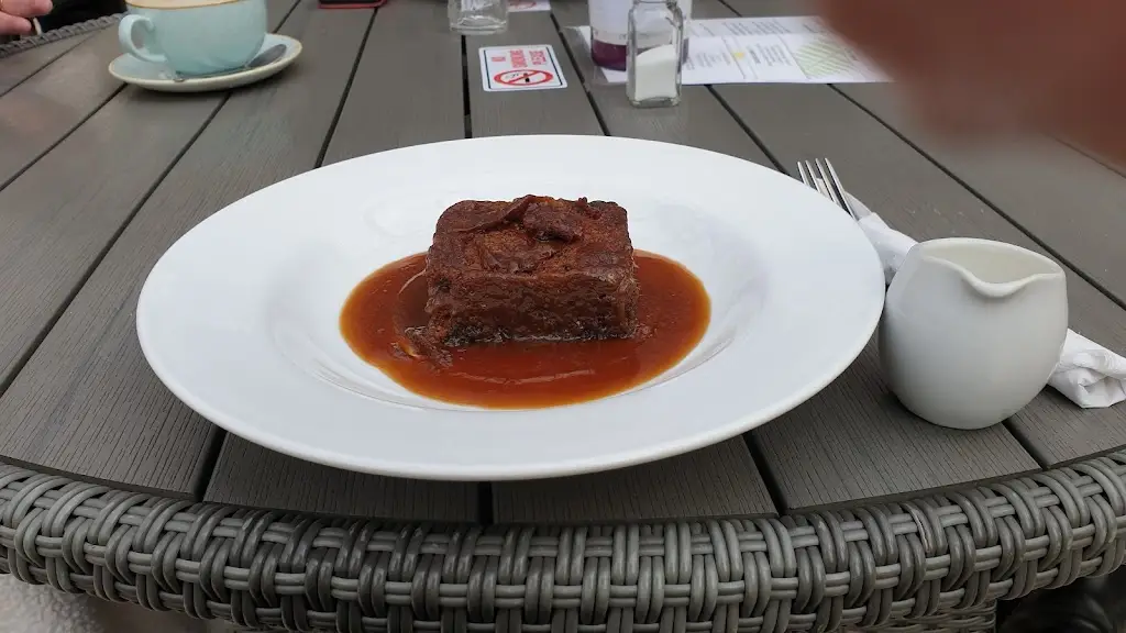 Menu_Butcher & Beast_Metheringham_image_6