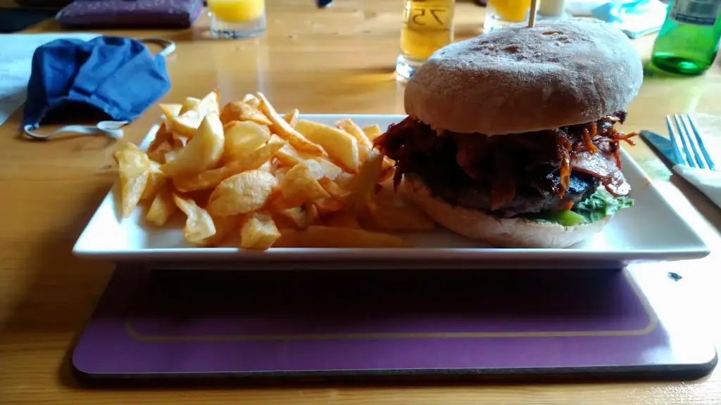 Menu_Butcher & Beast_Metheringham_image_7