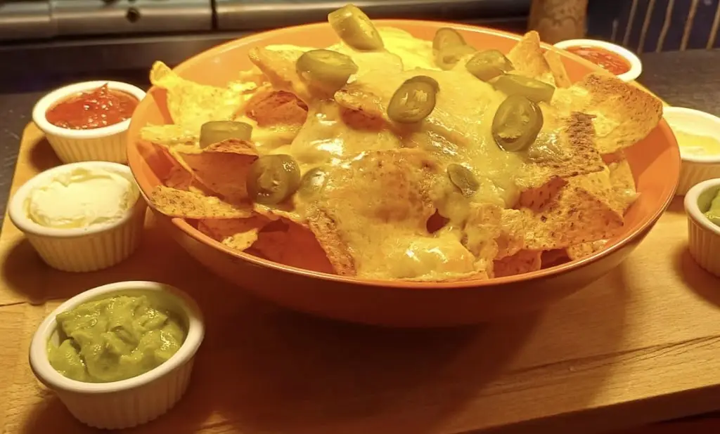 Menu_Butcher & Beast_Metheringham_image_8