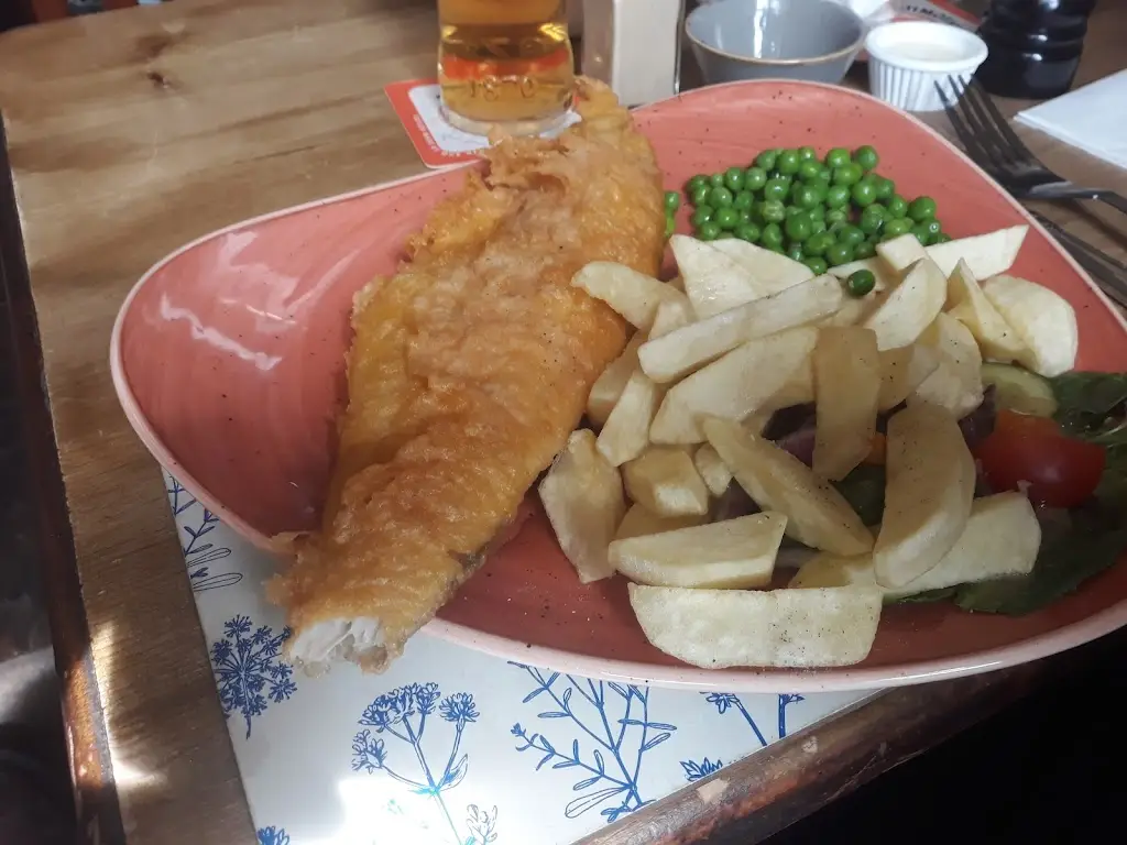 Menu_Butcher & Beast_Metheringham_image_9