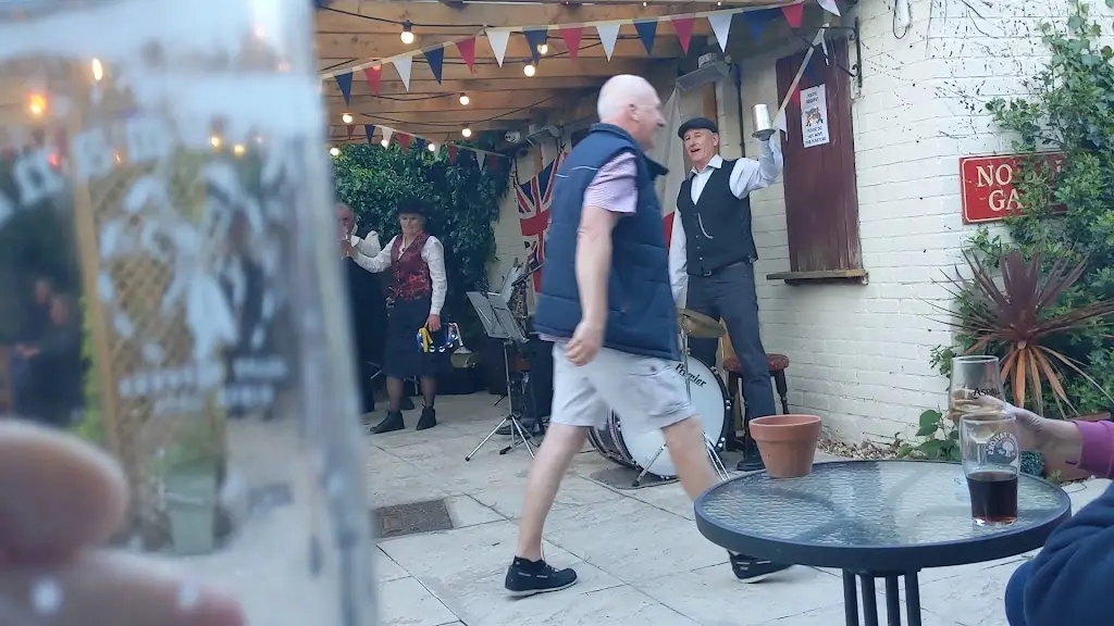 Butcher & Beast_Metheringham_slider_image_2