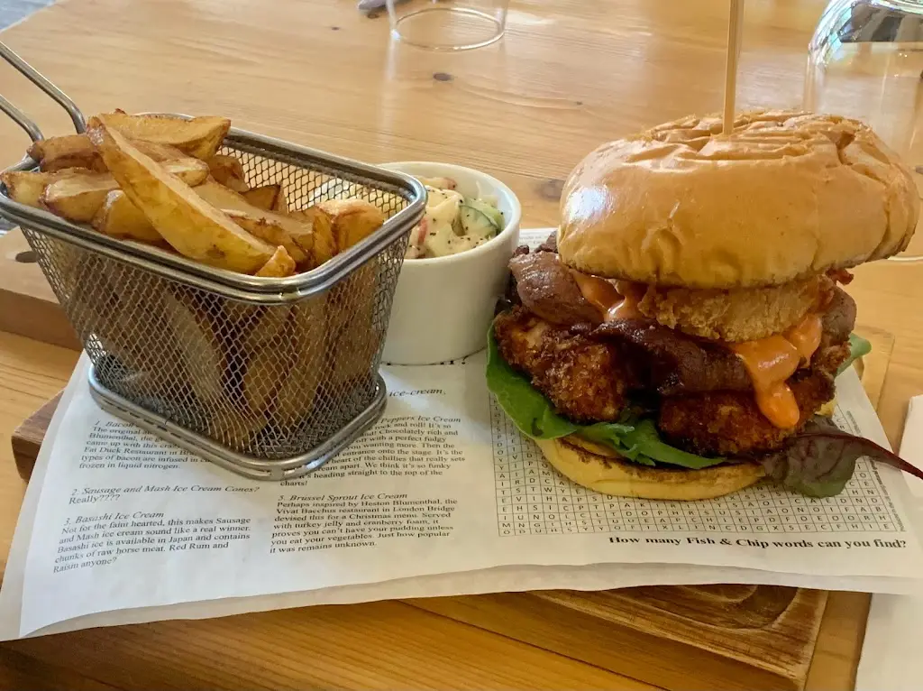 Butcher & Beast_Metheringham_slider_image_3