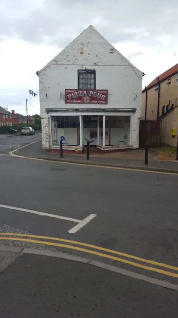 Pizza Plus_Metheringham_slider_image_3