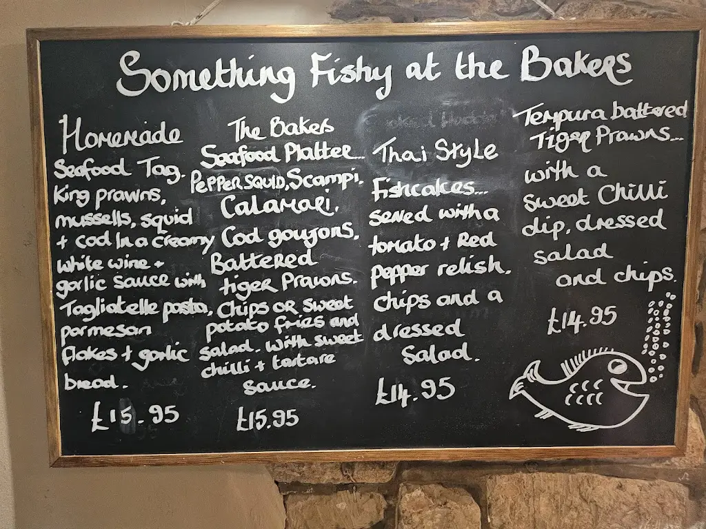 Menu_Bakers Arms_Aldbourne_image_3