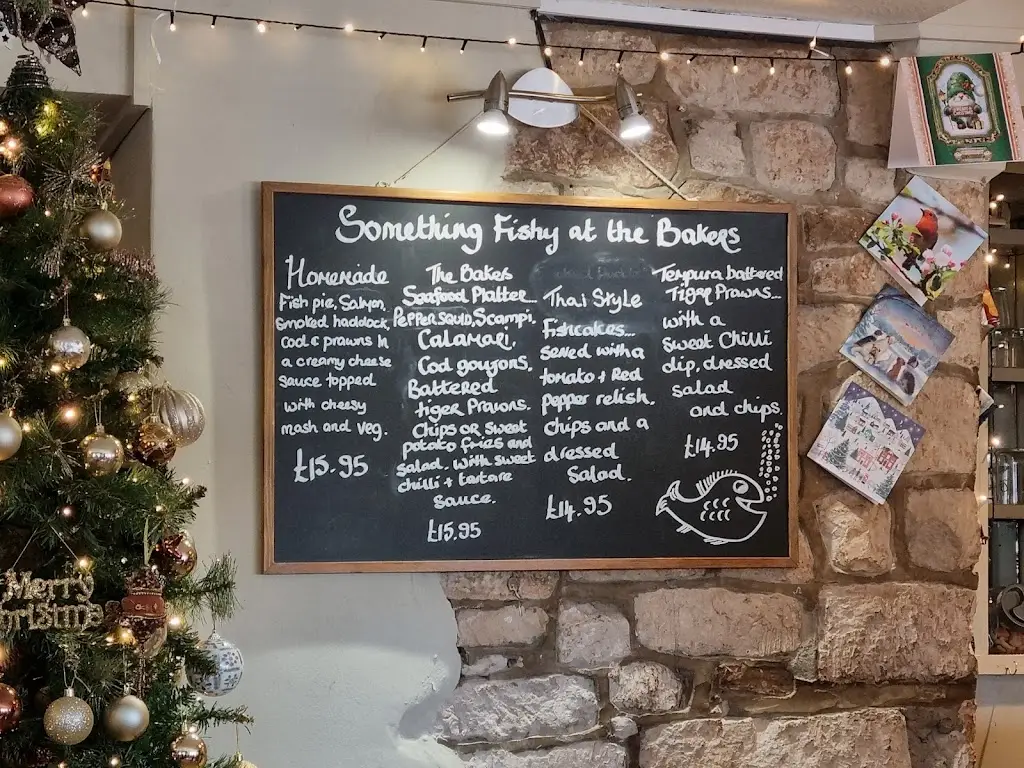 Menu_Bakers Arms_Aldbourne_image_4