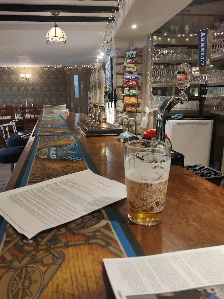 Menu_Bakers Arms_Aldbourne_image_5