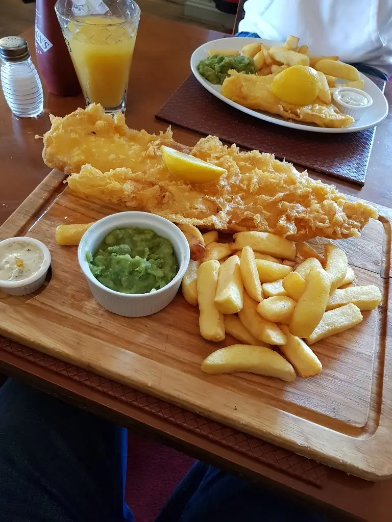 Menu_Bakers Arms_Aldbourne_image_6