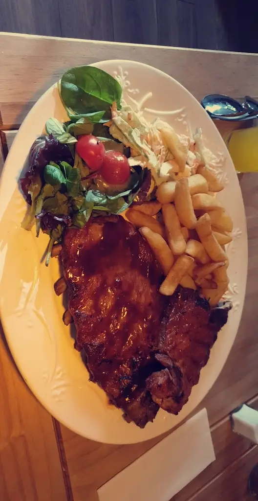 Menu_Bakers Arms_Aldbourne_image_7