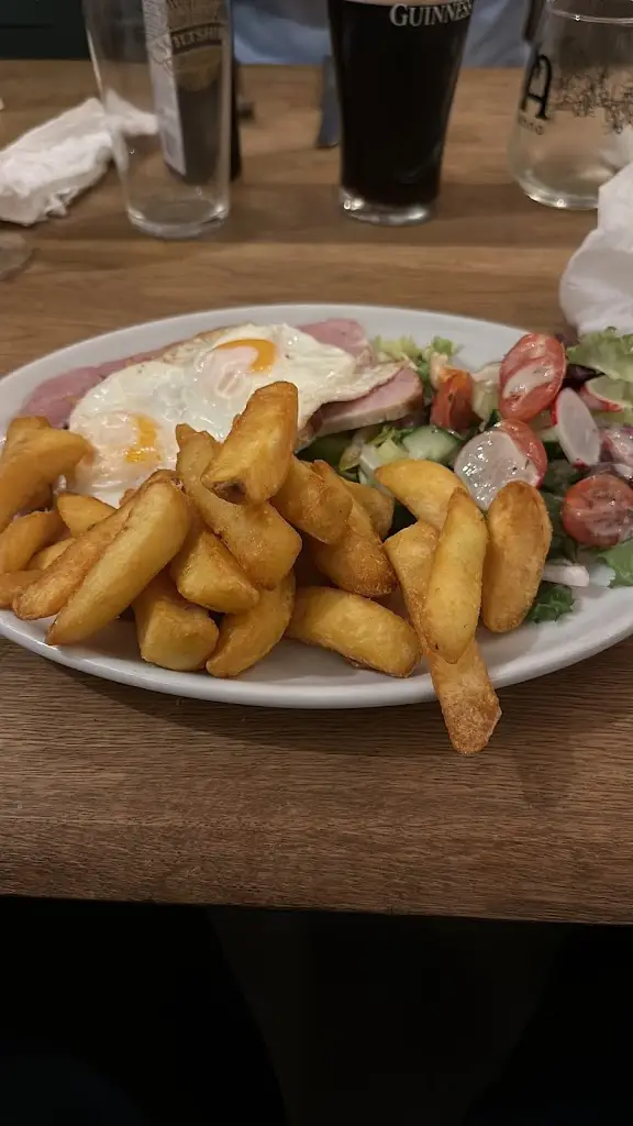 Menu_Bakers Arms_Aldbourne_image_8