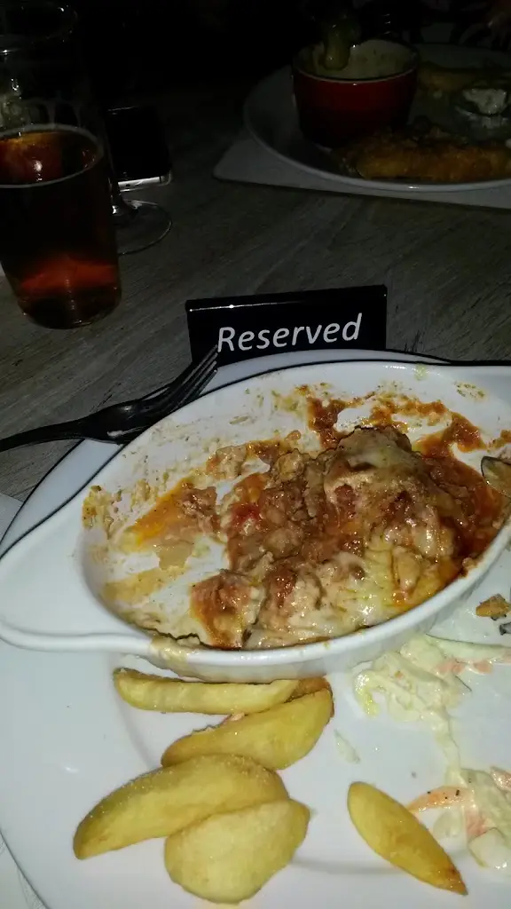 Menu_Bakers Arms_Aldbourne_image_9