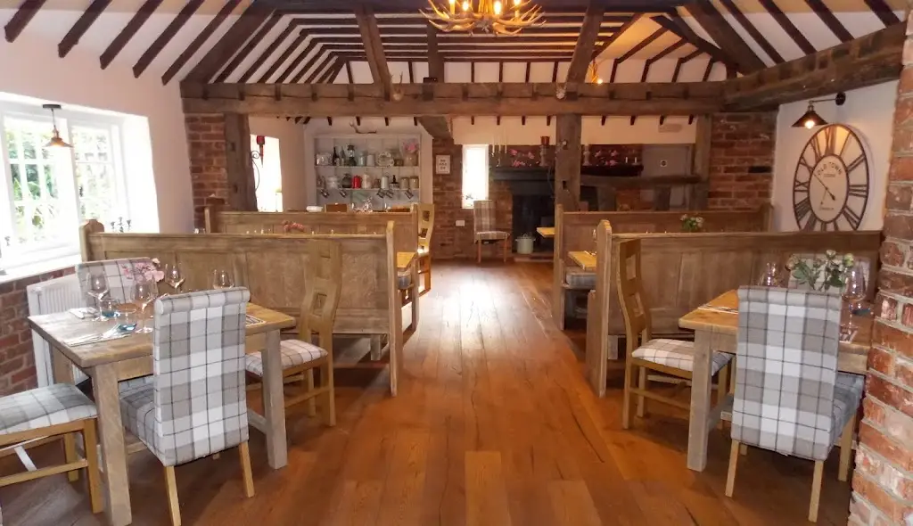 The George_Barnham_slider_image_1