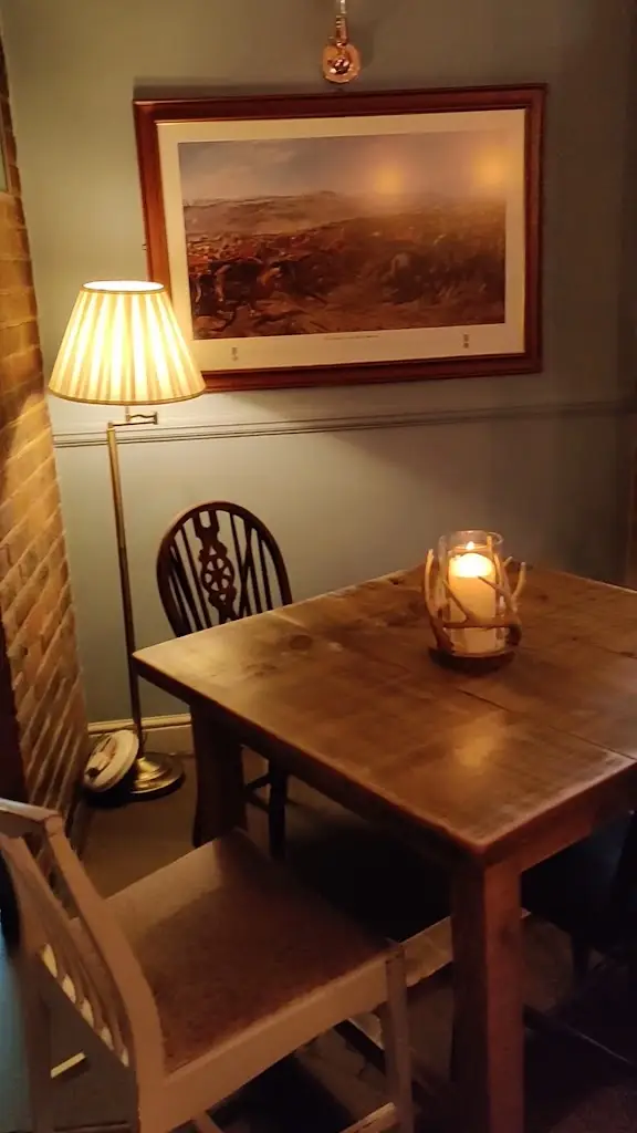 The George_Barnham_slider_image_2