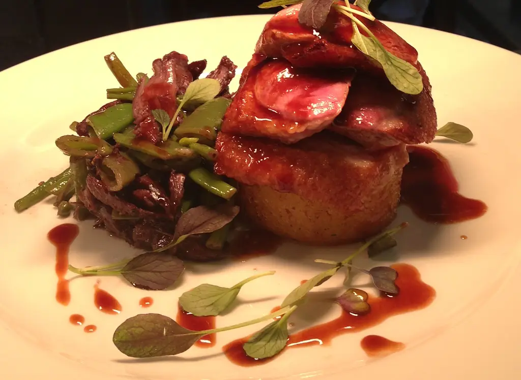 The George_Barnham_slider_image_3