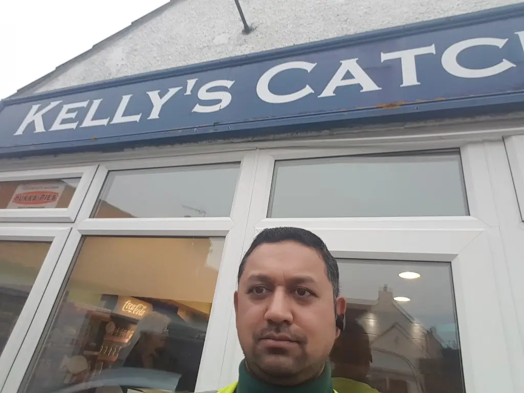 Kelly's Catch_Metheringham_slider_image_3