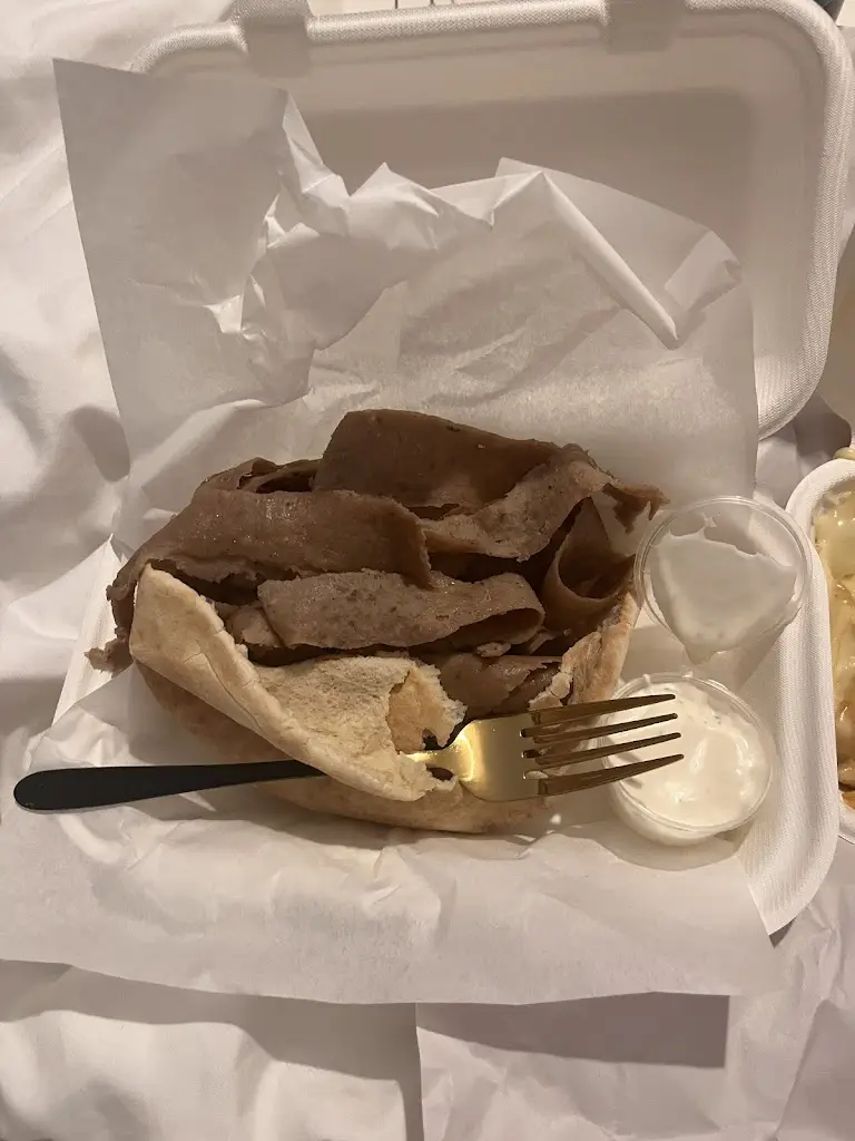 Menu_Sab's Plaice_Metheringham_image_3