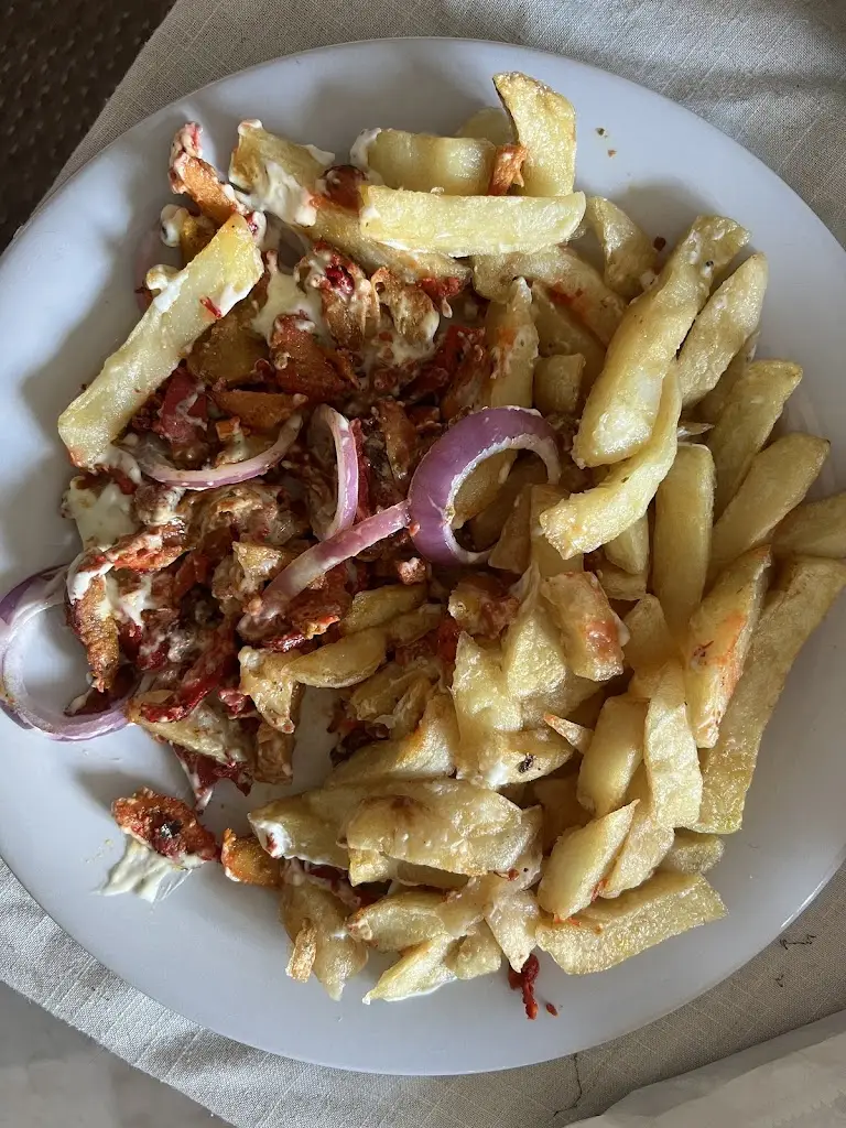 Menu_Sab's Plaice_Metheringham_image_4