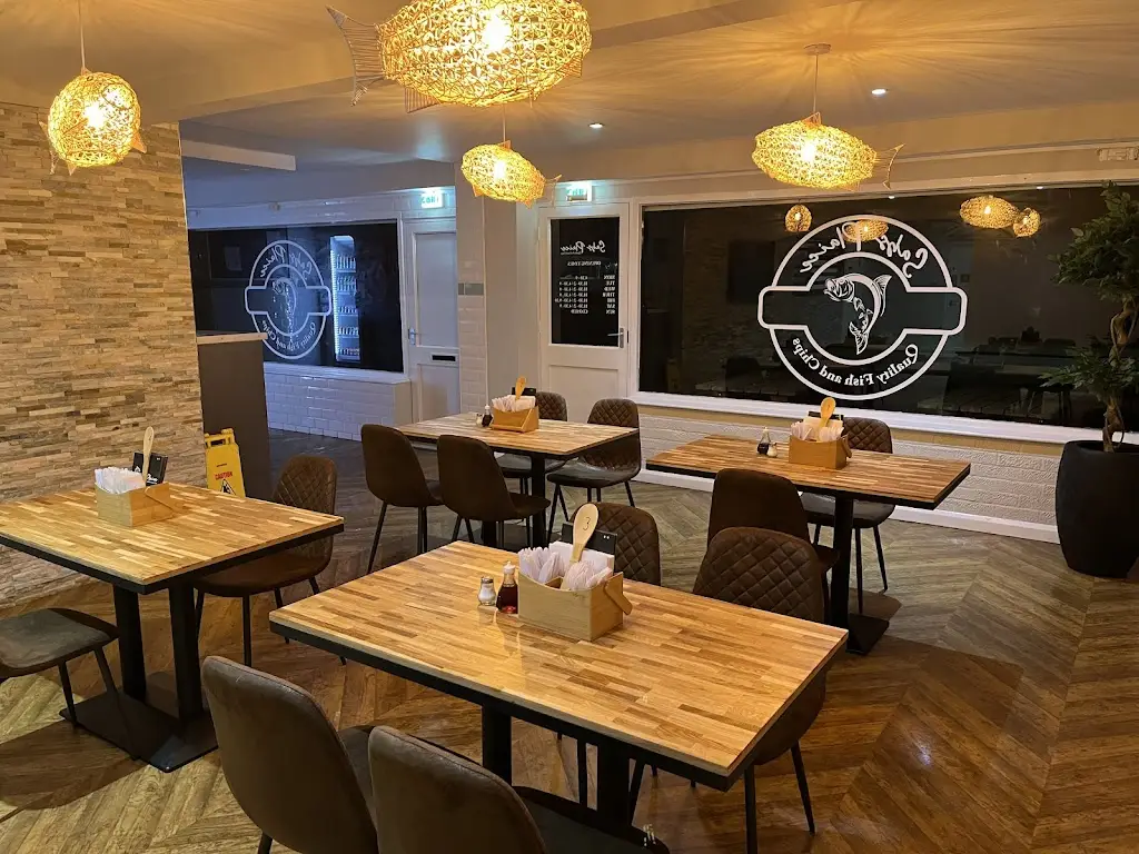 Sab's Plaice_Metheringham_slider_image_3