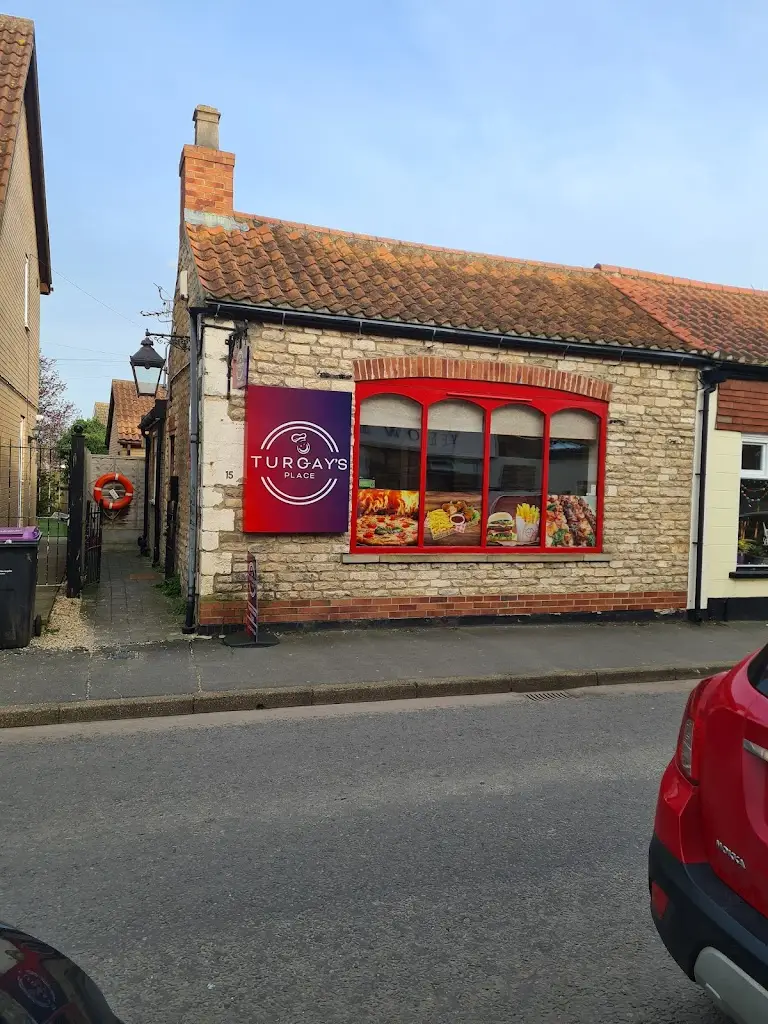 Turgay's Kebab & Pizza House_Metheringham_slider_image_1
