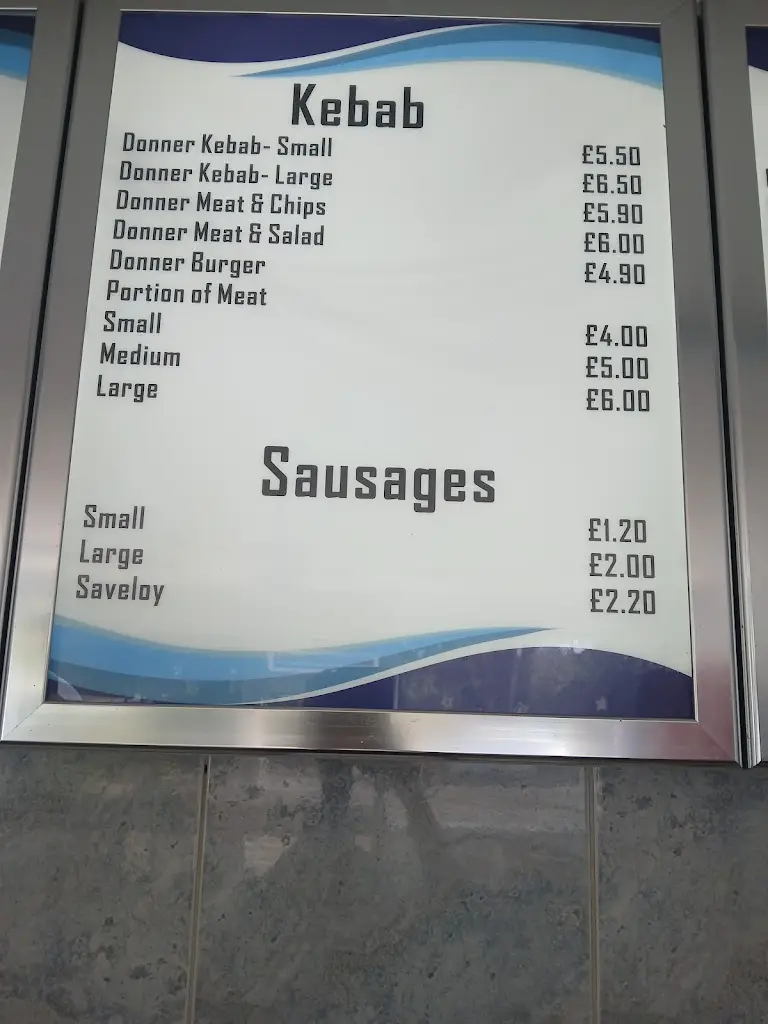 Menu_Barrier Reef_Metheringham_image_1