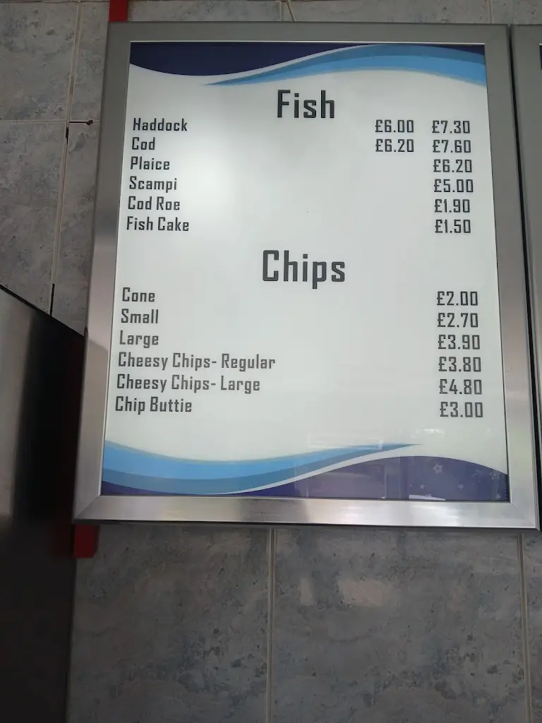 Menu_Barrier Reef_Metheringham_image_2