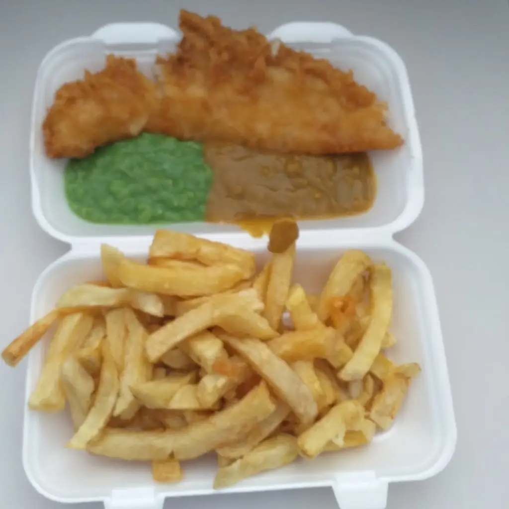 Menu_Barrier Reef_Metheringham_image_5