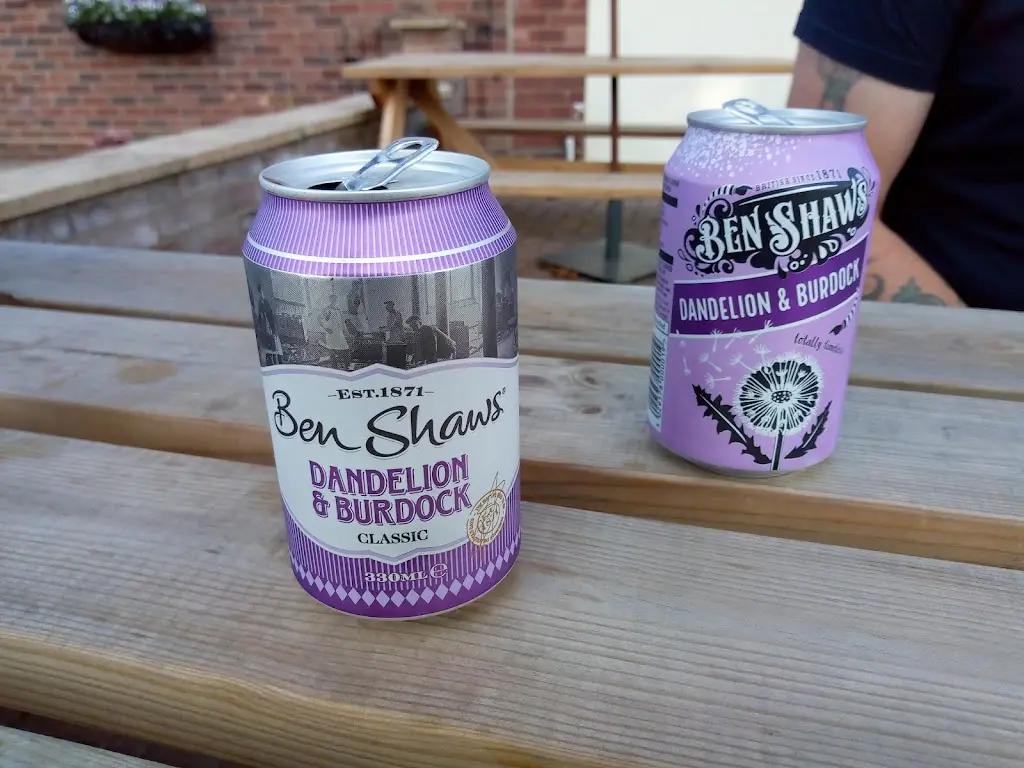 Menu_Barrier Reef_Metheringham_image_6