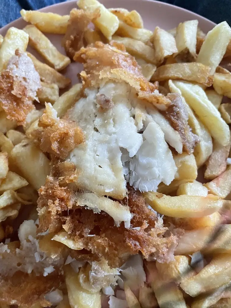 philip harper_Barrier Reef_Metheringham_review