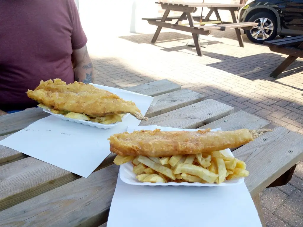 Donna Wheeler_Barrier Reef_Metheringham_review