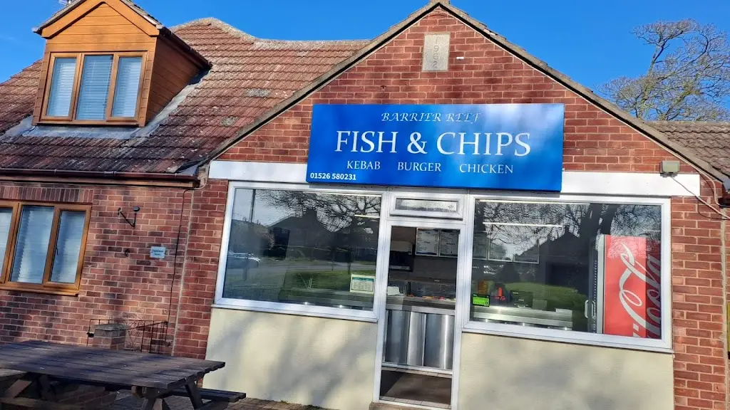 Barrier Reef_Metheringham_slider_image_1