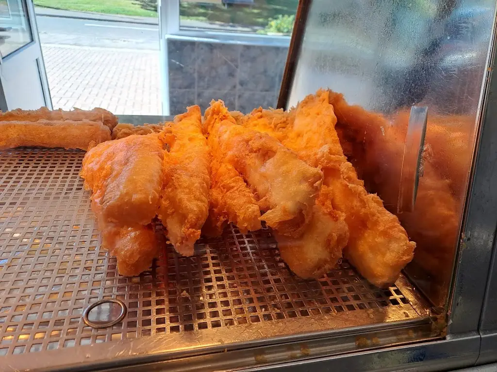 Barrier Reef_Metheringham_slider_image_2