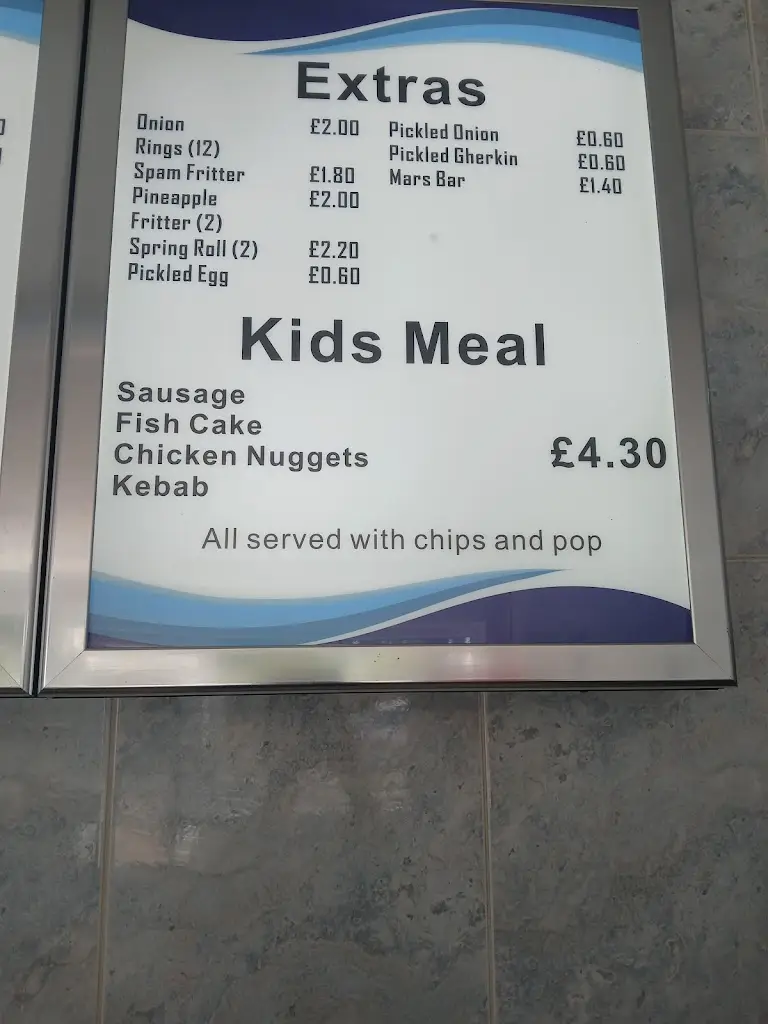 Barrier Reef_Metheringham_slider_image_3