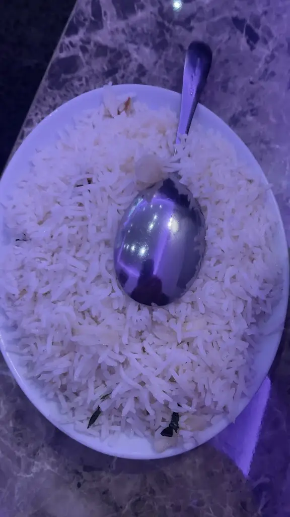 Menu_The Spiced Mango_Middlestown_immagine_3